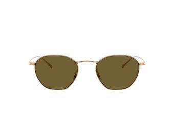 Giorgio Armani AR 6160T 338673 51 Férfi napszemüveg