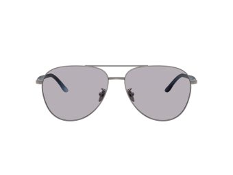 Giorgio Armani AR 6162 3003M3 58 Férfi napszemüveg
