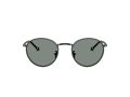 Giorgio Armani AR 6163J 300111 49 Férfi napszemüveg