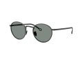 Giorgio Armani AR 6163J 300111 49 Férfi napszemüveg