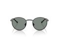 Giorgio Armani AR 6163J 300111 49 Férfi napszemüveg