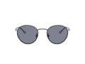 Giorgio Armani AR 6163J 300319 49 Férfi napszemüveg