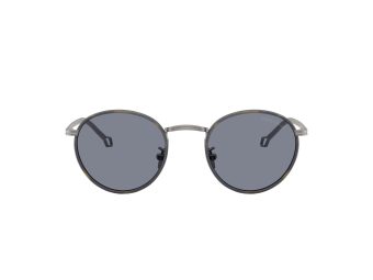 Giorgio Armani AR 6163J 300319 49 Férfi napszemüveg