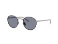 Giorgio Armani AR 6163J 300319 49 Férfi napszemüveg