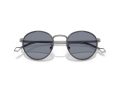 Giorgio Armani AR 6163J 300319 49 Férfi napszemüveg