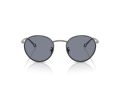 Giorgio Armani AR 6163J 300319 49 Férfi napszemüveg