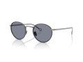 Giorgio Armani AR 6163J 300319 49 Férfi napszemüveg