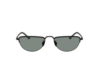 Giorgio Armani AR 6166J 300111 53 Férfi napszemüveg