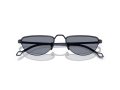 Giorgio Armani AR 6166J 334219 53 Férfi napszemüveg
