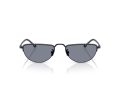 Giorgio Armani AR 6166J 334219 53 Férfi napszemüveg