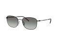 Giorgio Armani AR 6168 300111 54 Férfi napszemüveg