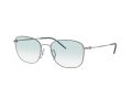 Giorgio Armani AR 6168 30033F 54 Férfi napszemüveg
