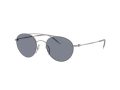 Giorgio Armani AR 6169 300319 48 Férfi napszemüveg