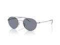 Giorgio Armani AR 6169 300319 48 Férfi napszemüveg