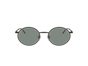 Giorgio Armani AR 6170 3394/1 51 Női napszemüveg