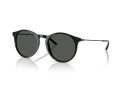 Giorgio Armani AR 8121 500187 51 Férfi napszemüveg