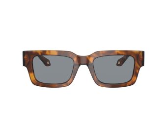 Giorgio Armani AR 8184U 598802 52 Férfi napszemüveg