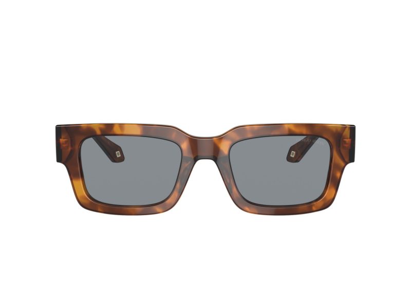 Giorgio Armani AR 8184U 598802 52 Férfi napszemüveg