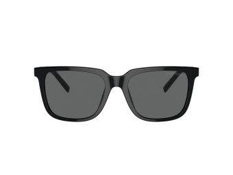 Giorgio Armani 8202U 587587 55 Férfi napszemüveg