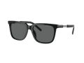 Giorgio Armani AR 8202U 587587 55 Férfi napszemüveg