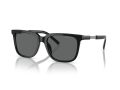 Giorgio Armani AR 8202U 587587 55 Férfi napszemüveg