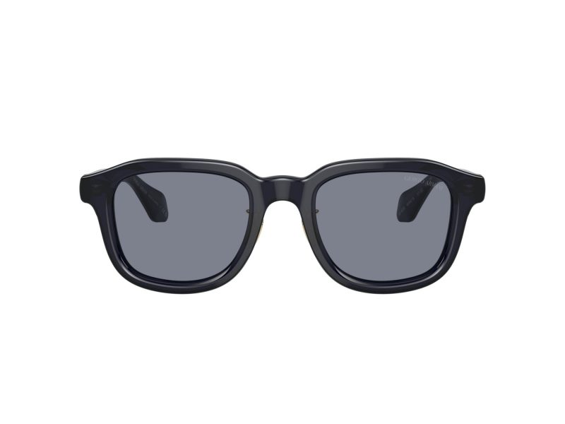 Giorgio Armani AR 8206 606419 51 Férfi napszemüveg