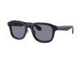 Giorgio Armani AR 8206 606419 51 Férfi napszemüveg