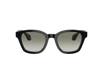 Giorgio Armani AR 8207 60873M 50 Férfi napszemüveg