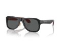 Giorgio Armani AR 8209 6069B1 54 Férfi napszemüveg
