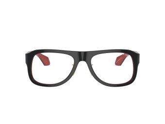 Giorgio Armani AR 8209 6069BF 54 Férfi napszemüveg