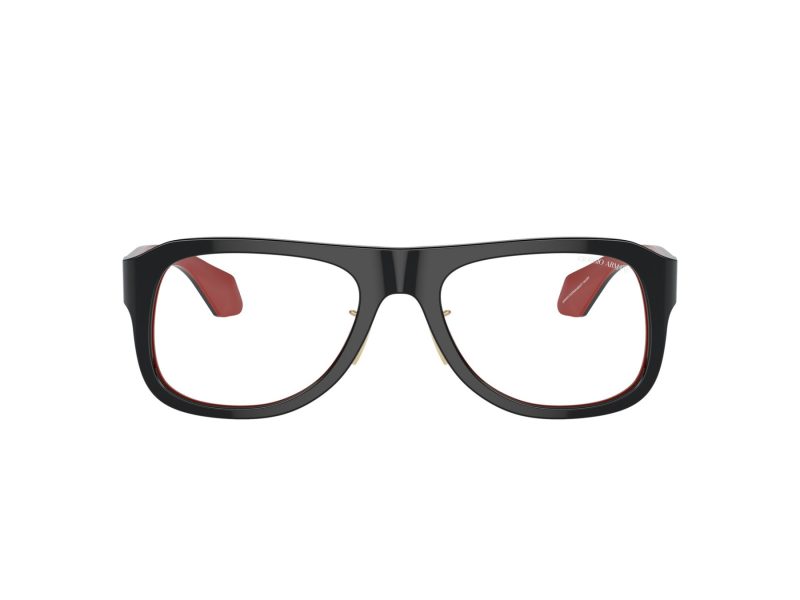 Giorgio Armani AR 8209 6069BF 54 Férfi napszemüveg