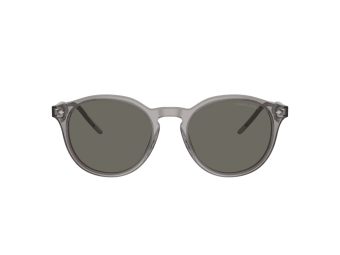 Giorgio Armani AR 8211 6070R5 52 Férfi napszemüveg