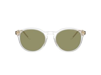 Giorgio Armani AR 8211 607514 52 Férfi napszemüveg