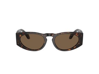 Giorgio Armani AR 8216 612473 51 Férfi napszemüveg