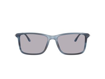 Giorgio Armani AR 8218 6165M3 56 Férfi napszemüveg