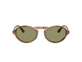 Giorgio Armani AR 8219U 616314 52 Férfi napszemüveg