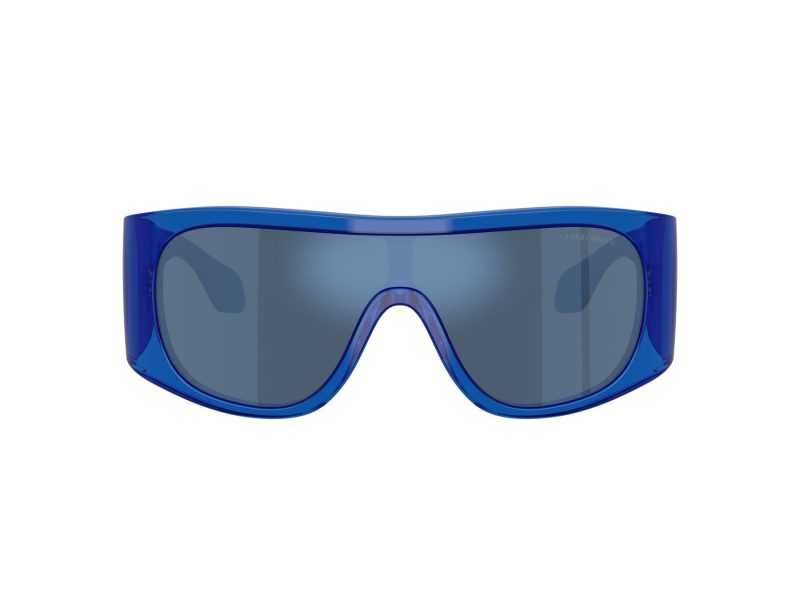 Giorgio Armani AR 8222U 619255 124 Férfi napszemüveg