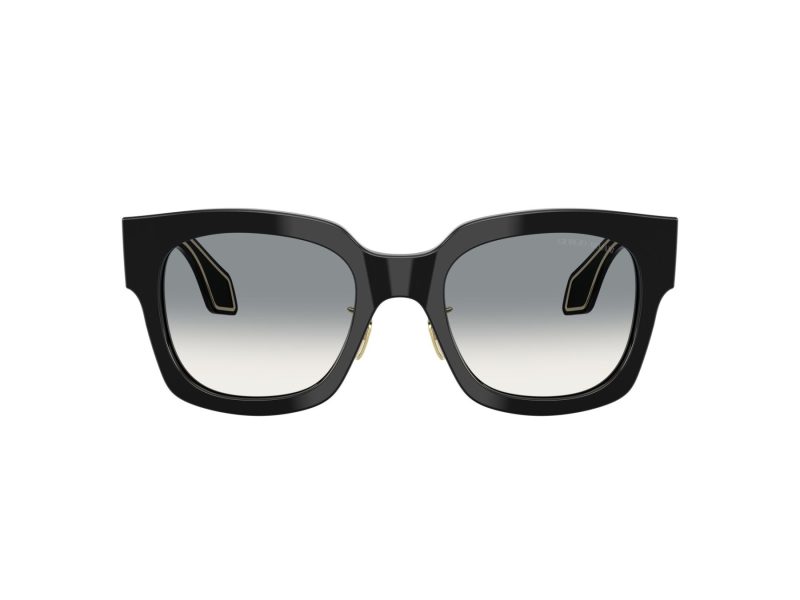 Giorgio Armani AR 8223 500111 51 Női napszemüveg