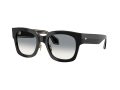Giorgio Armani AR 8223 500111 51 Női napszemüveg