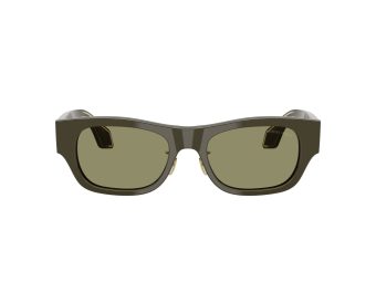 Giorgio Armani AR 8224 61582A 52 Férfi napszemüveg