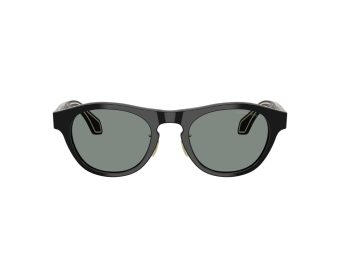 Giorgio Armani AR 8225 500111 49 Férfi napszemüveg