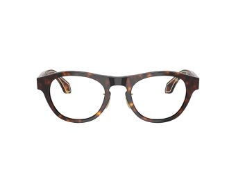 Giorgio Armani AR 8225 50261W 49 Férfi napszemüveg