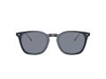 Giorgio Armani AR 8226T 620919 52 Férfi napszemüveg