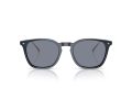 Giorgio Armani AR 8226T 620919 52 Férfi napszemüveg