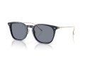Giorgio Armani AR 8226T 620919 52 Férfi napszemüveg
