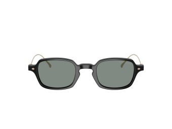 Giorgio Armani AR 8227T 606011 46 Férfi napszemüveg