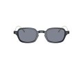 Giorgio Armani AR 8227T 620919 46 Férfi napszemüveg
