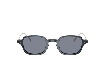 Giorgio Armani AR 8227T 620919 46 Férfi napszemüveg