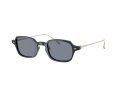 Giorgio Armani AR 8227T 620919 46 Férfi napszemüveg