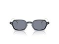 Giorgio Armani AR 8227T 620919 46 Férfi napszemüveg